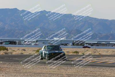 media/Feb-17-2024-Nasa AZ (Sat) [[ca3372609e]]/5-Race Group B/Race 1 Set 1/